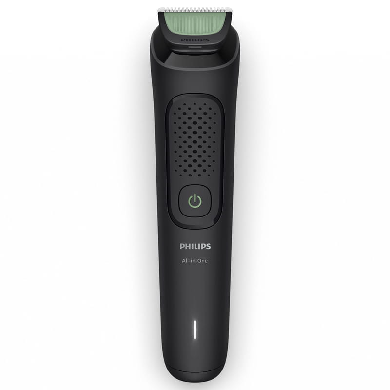 Триммер Philips MG3920/15