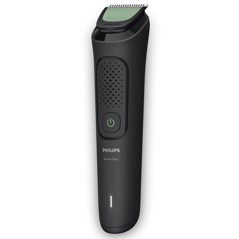 Триммер Philips MG3920/15