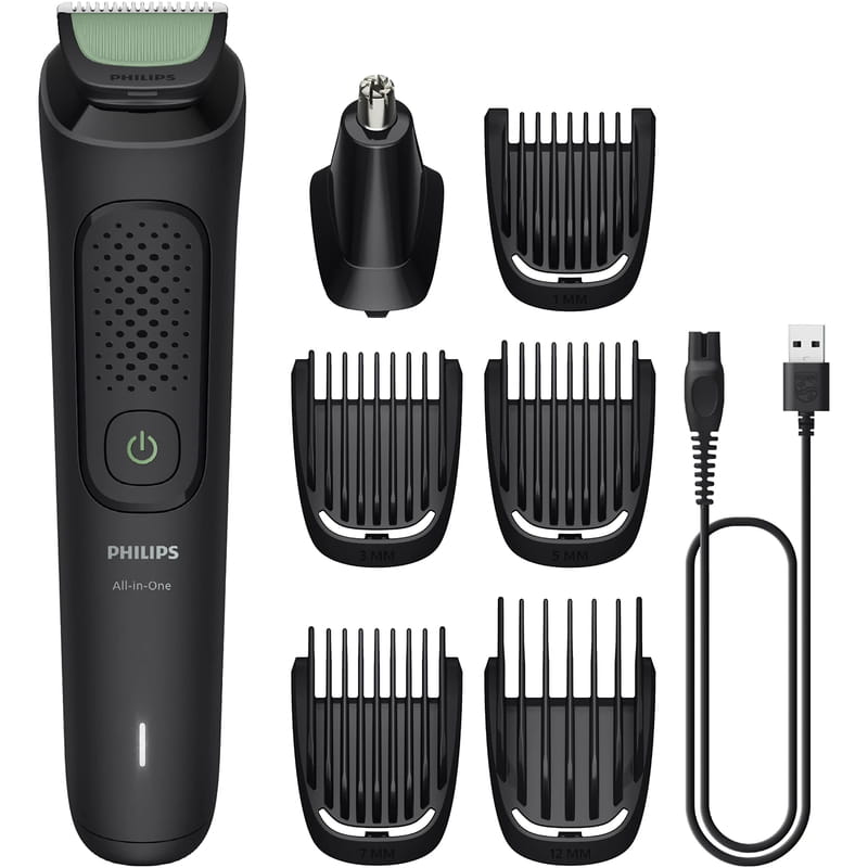 Триммер Philips MG3920/15