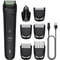 Фото - Триммер Philips MG3920/15 | click.ua