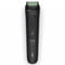 Фото - Триммер Philips MG3920/15 | click.ua
