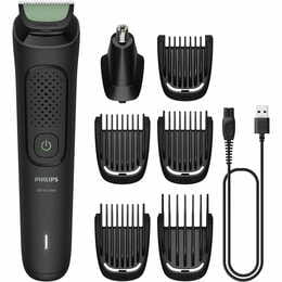 Тример Philips MG3920/15