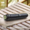 Фото - Триммер Philips All-in-One Trimmer 3000 Series MG3930/15 | click.ua