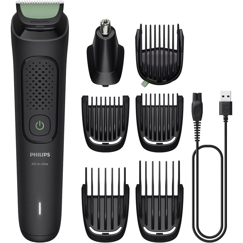 Триммер Philips MG3930/15