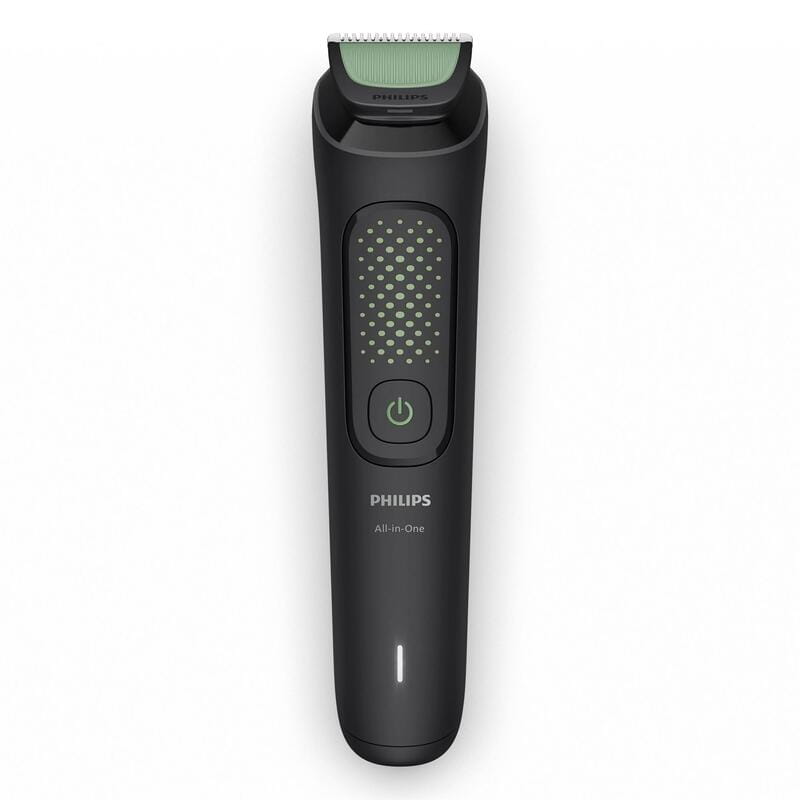 Триммер Philips MG3945/15