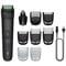 Фото - Триммер Philips MG3945/15 | click.ua