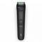 Фото - Триммер Philips MG3945/15 | click.ua