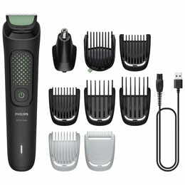 Тример Philips MG3945/15