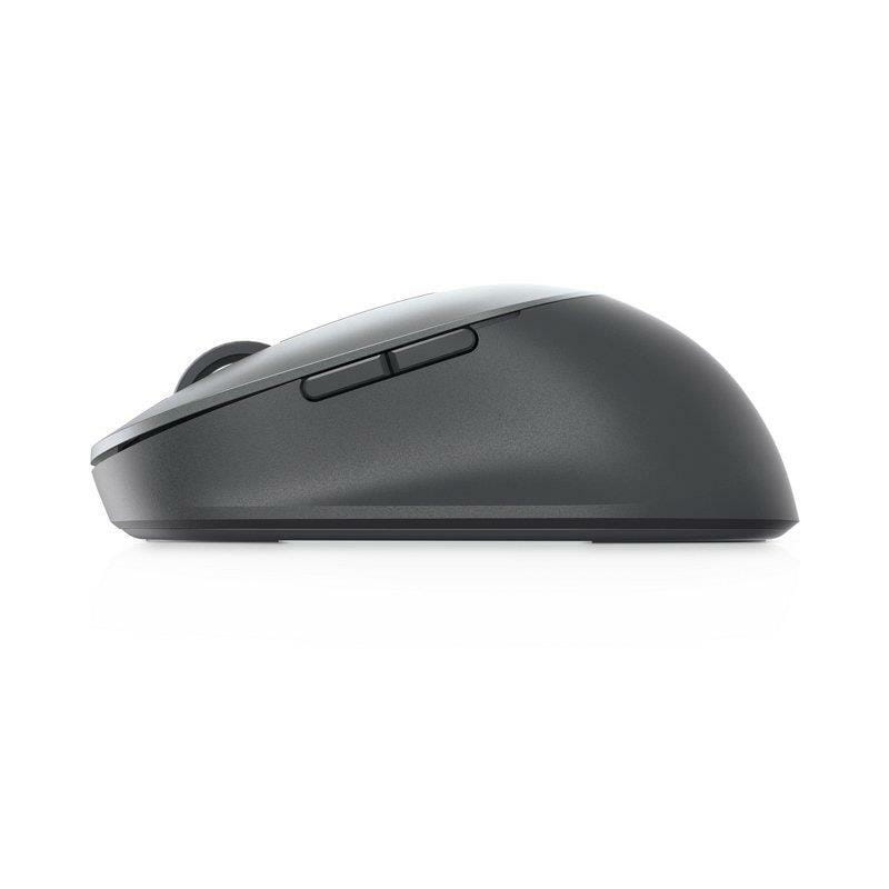 Мышь беспроводная Dell MS5320W Grey (570-ABHI) USB купить в Харькове ...