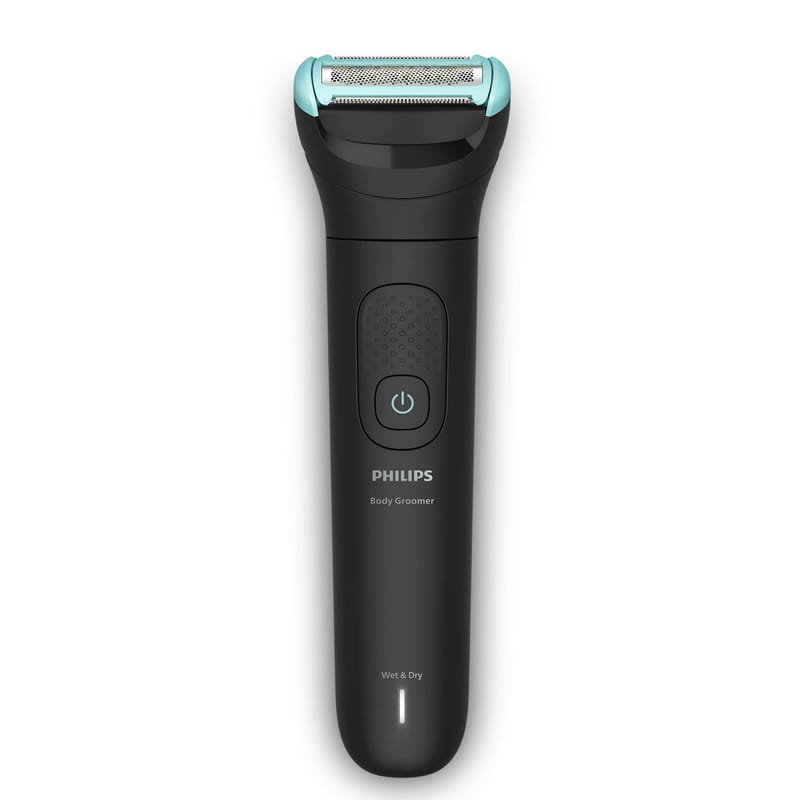 Триммер Philips BG7470/15
