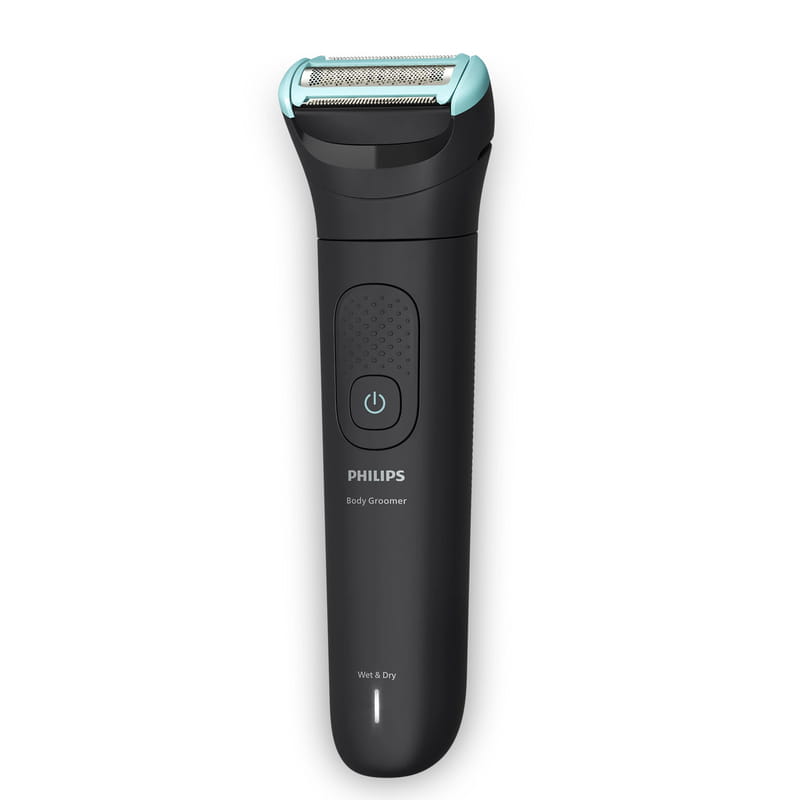 Триммер Philips BG7470/15