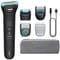 Фото - Триммер Philips BG7470/15 | click.ua