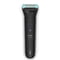 Фото - Триммер Philips BG7470/15 | click.ua