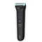 Фото - Триммер Philips BG7470/15 | click.ua