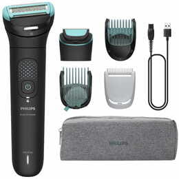 Тример Philips BG7470/15