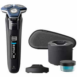 Электробритва Philips S7886/55