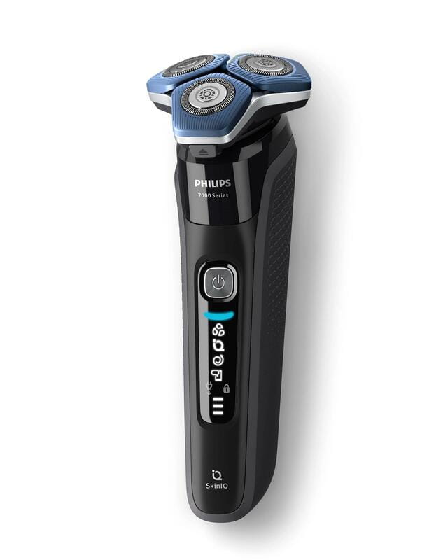 Электробритва Philips S7886/55