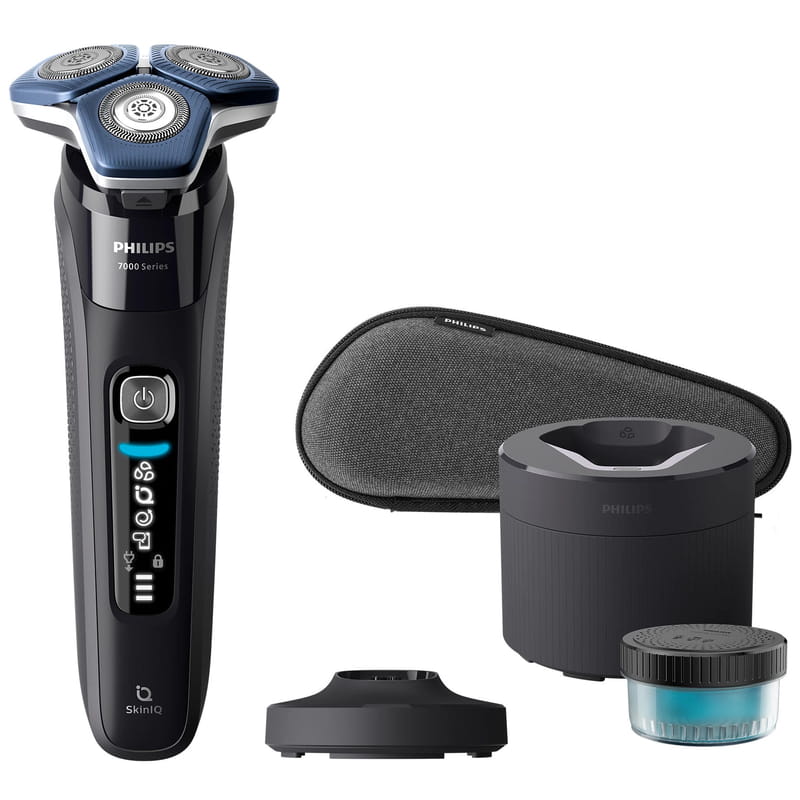 Электробритва Philips S7886/55