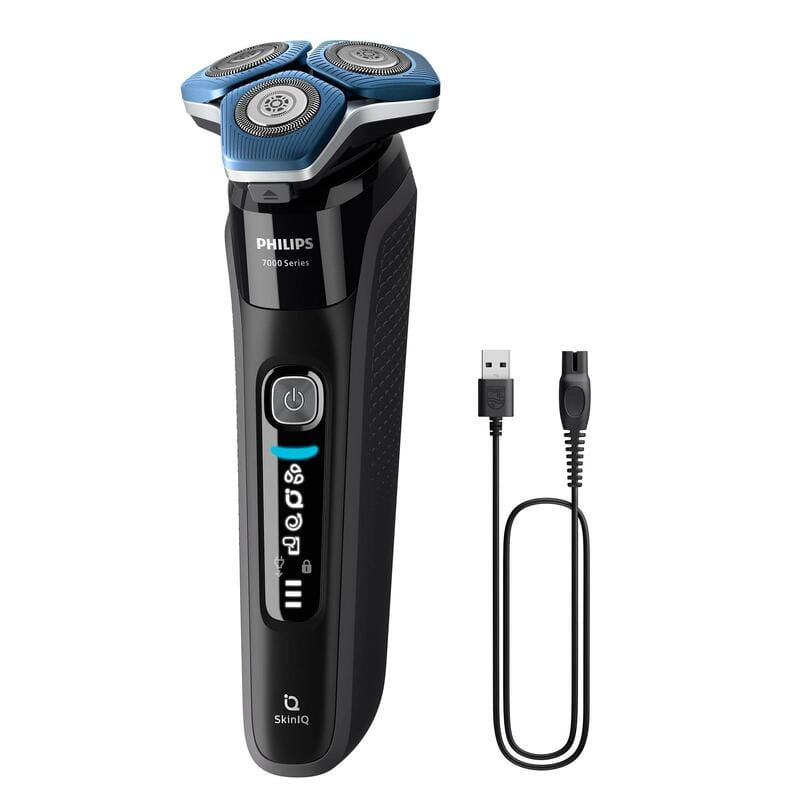 Электробритва Philips S7886/55