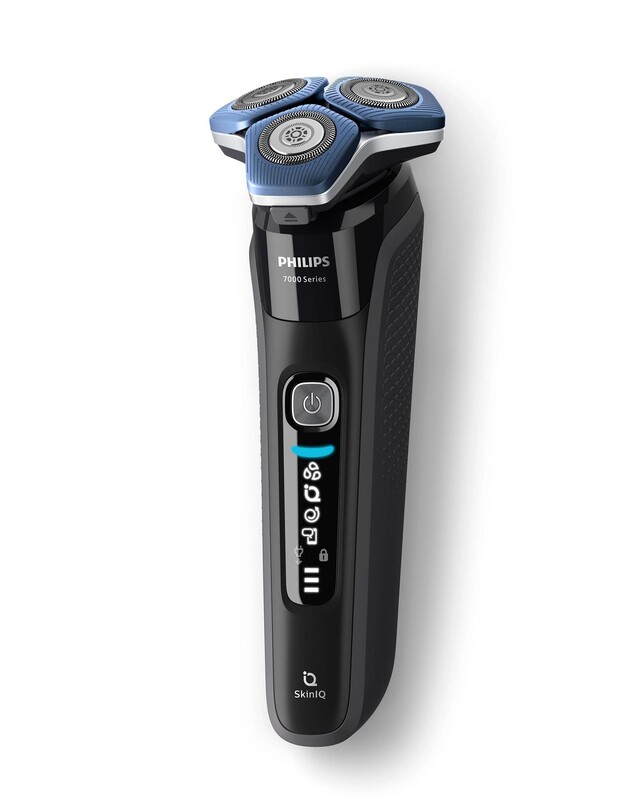 Электробритва Philips Series 7000 S7886/55