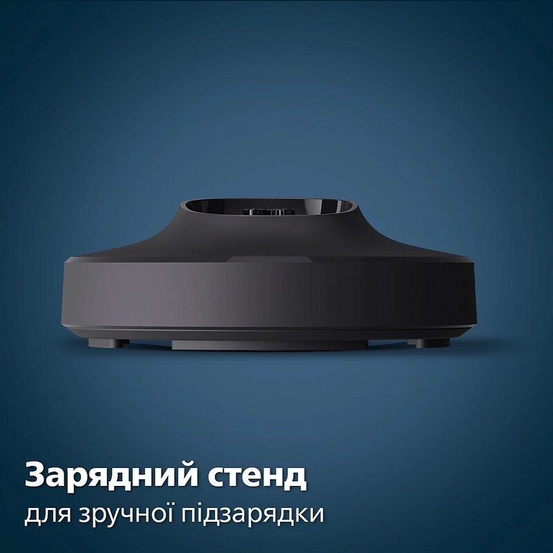 Электробритва Philips Series 7000 S7886/55