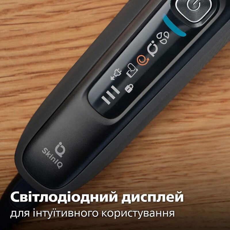 Электробритва Philips Series 7000 S7886/55