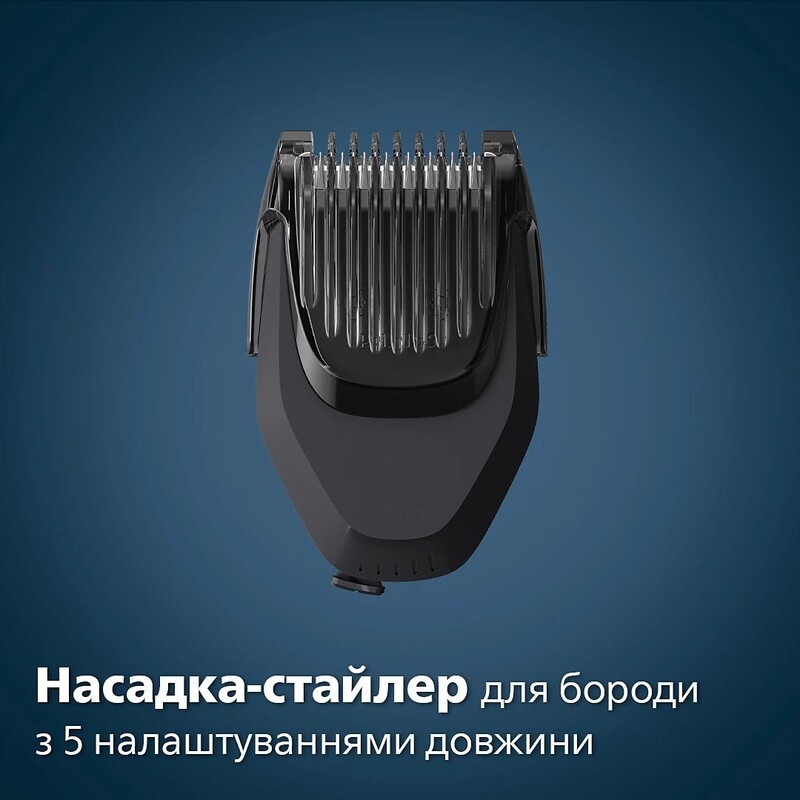 Электробритва Philips Series 7000 S7886/55