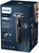 Фото - Электробритва Philips Series 7000 S7886/55 | click.ua