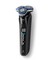 Фото - Электробритва Philips Series 7000 S7886/55 | click.ua
