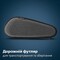 Фото - Электробритва Philips Series 7000 S7886/55 | click.ua