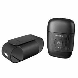 Електробритва Philips Shaver 500 Series S591/05