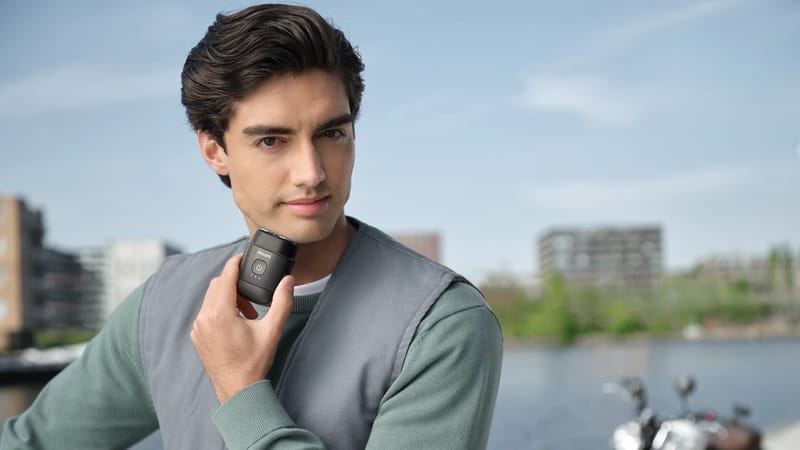 Электробритва Philips S591/05