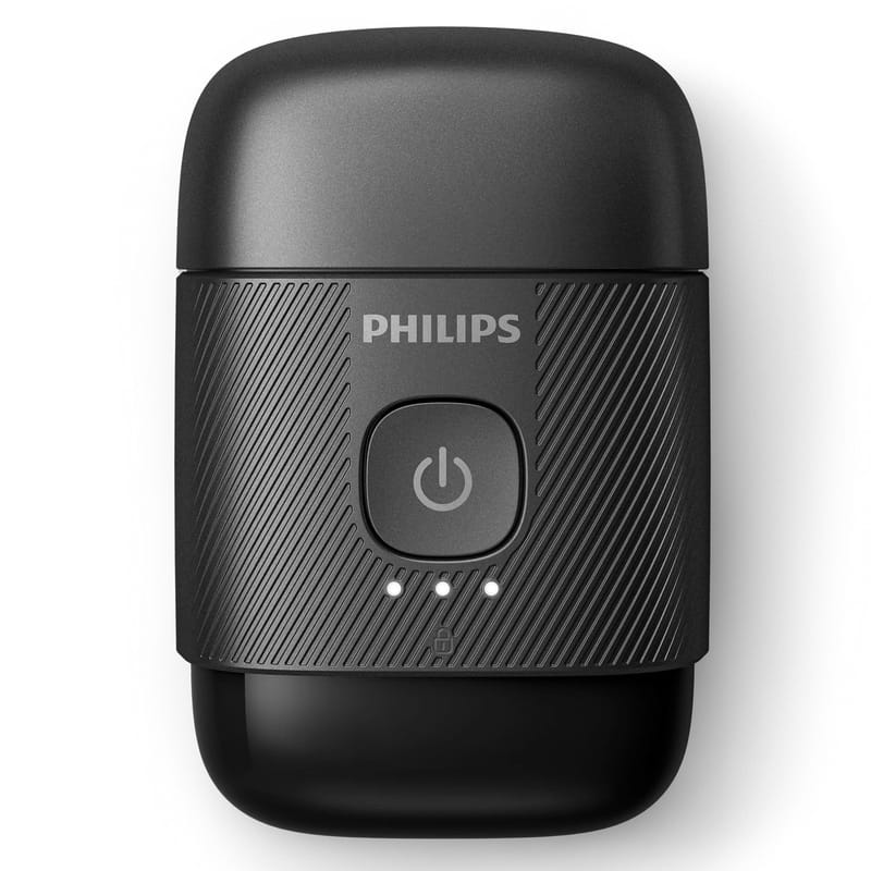 Электробритва Philips S591/05