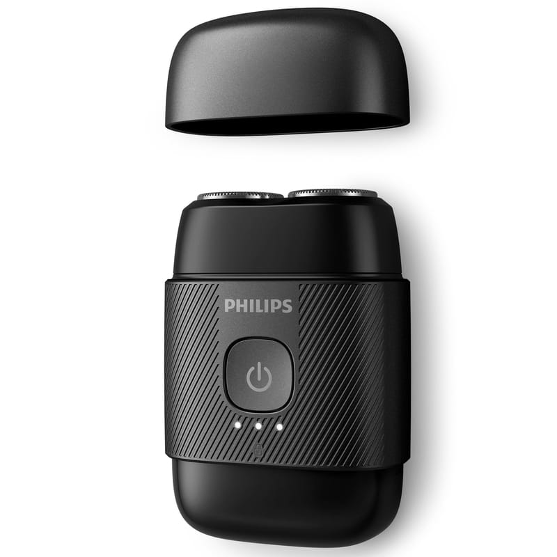 Электробритва Philips S591/05