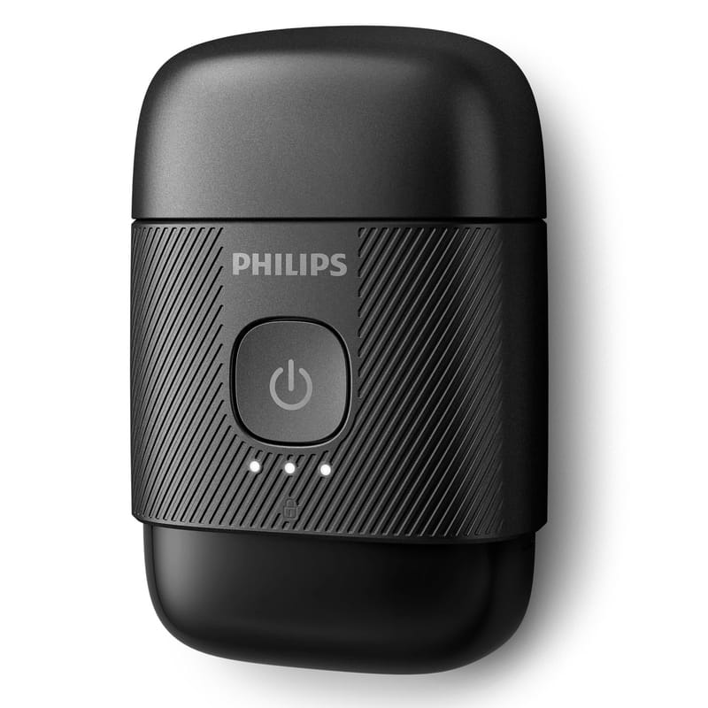 Электробритва Philips S591/05