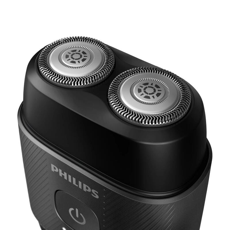 Электробритва Philips S591/05