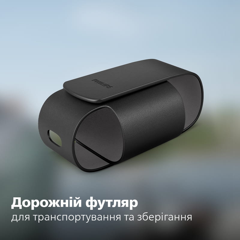 Електробритва Philips Shaver 500 Series S591/05