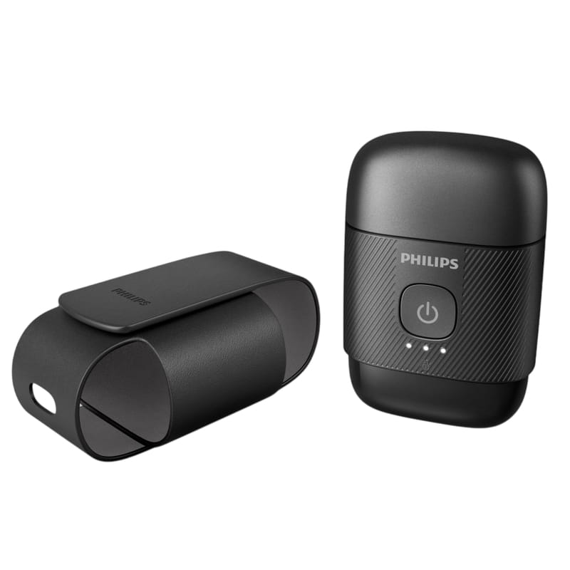 Електробритва Philips Shaver 500 Series S591/05