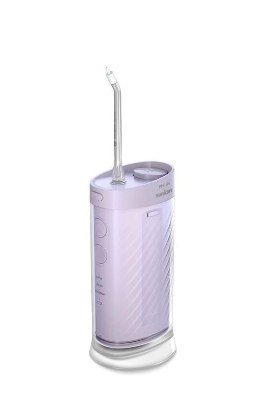 Іригатор Philips HX3333/23