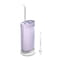 Фото - Іригатор Philips Sonicare Compact Flosser 1000 Series HX3333/23 | click.ua