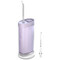 Фото - Іригатор Philips Sonicare Compact Flosser 1000 Series HX3333/23 | click.ua