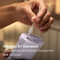 Фото - Іригатор Philips Sonicare Compact Flosser 1000 Series HX3333/23 | click.ua