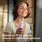 Фото - Іригатор Philips Sonicare Compact Flosser 1000 Series HX3333/23 | click.ua