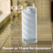 Фото - Іригатор Philips Sonicare Compact Flosser 1000 Series HX3333/24 | click.ua