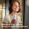 Фото - Іригатор Philips Sonicare Compact Flosser 1000 Series HX3333/24 | click.ua