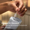 Фото - Іригатор Philips Sonicare Compact Flosser 1000 Series HX3333/24 | click.ua