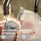 Фото - Іригатор Philips Sonicare Compact Flosser 1000 Series HX3333/24 | click.ua
