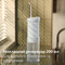 Фото - Іригатор Philips Sonicare Compact Flosser 1000 Series HX3333/24 | click.ua
