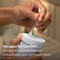 Фото - Іригатор Philips Sonicare Compact Flosser 1000 Series HX3333/24 | click.ua