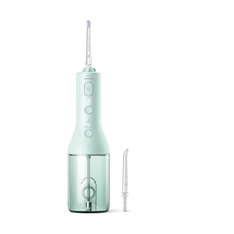 Іригатор Philips HX3826/24